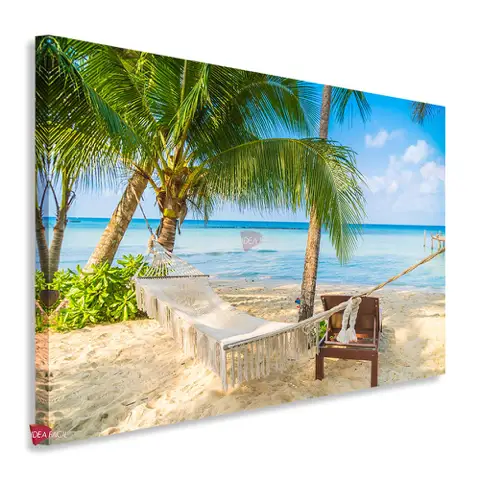 Playas Horizontal Pyh17