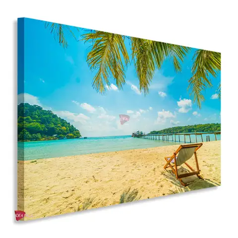 Playas Horizontal Pyh18