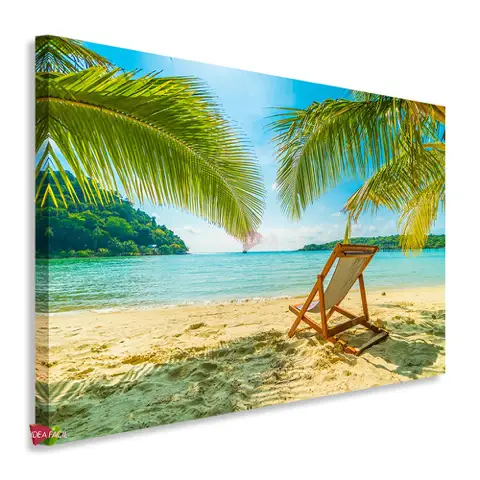 Playas Horizontal Pyh19