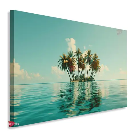 Playas Horizontal Pyh2
