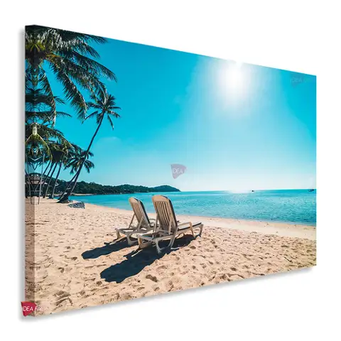 Playas Horizontal Pyh21