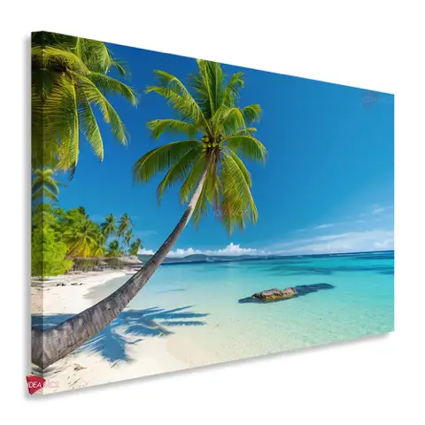 Playas Horizontal Pyh23