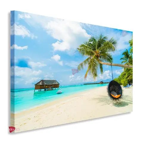 Playas Horizontal Pyh26