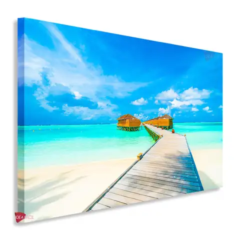 Playas Horizontal Pyh27