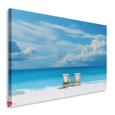 Playas Horizontal Pyh29