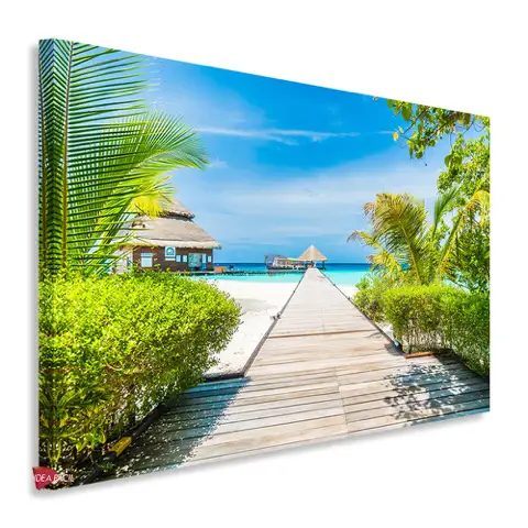 Playas Horizontal Pyh30