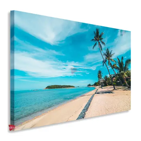 Playas Horizontal Pyh32