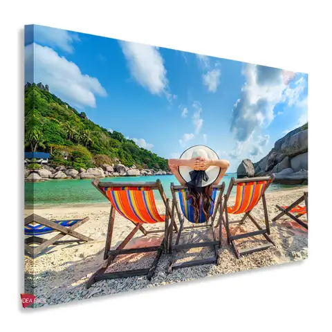 Playas Horizontal Pyh33
