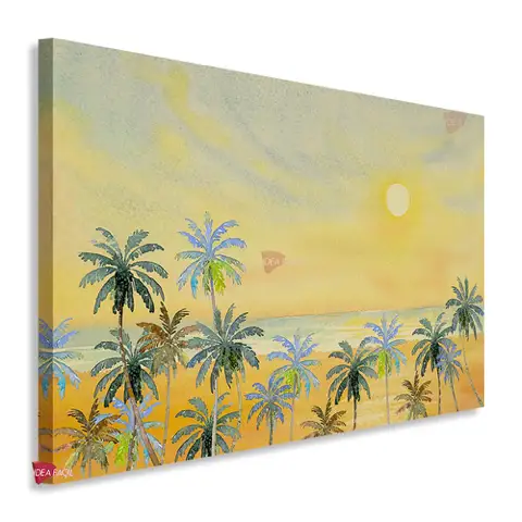Playas Horizontal Pyh34