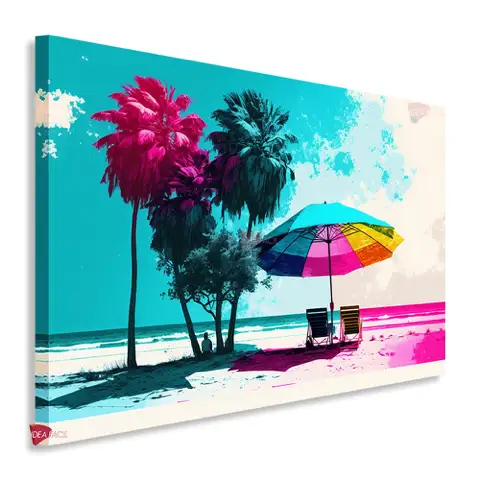 Playas Horizontal Pyh36