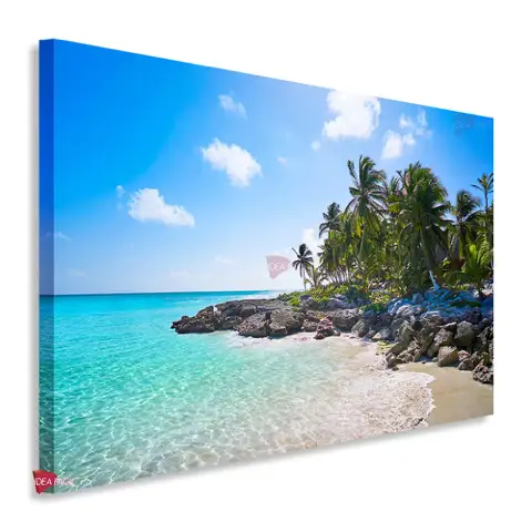 Playas Horizontal Pyh37