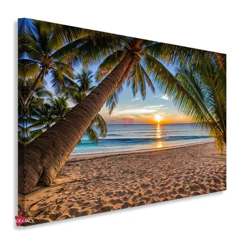 Playas Horizontal Pyh38