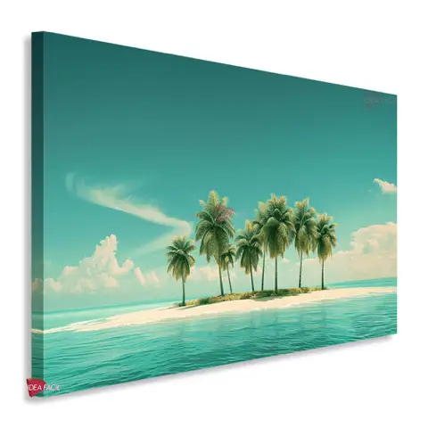 Playas Horizontal Pyh4