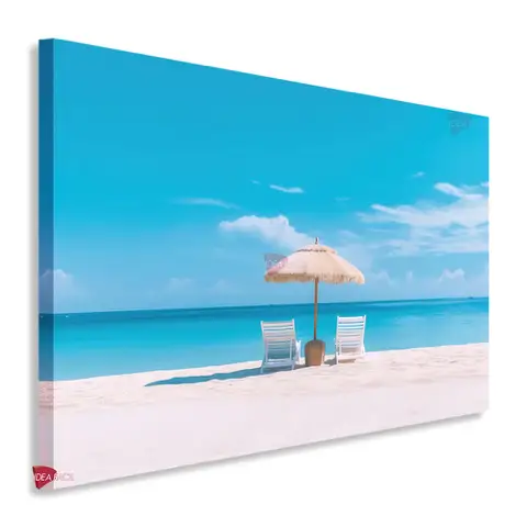 Playas Horizontal Pyh40