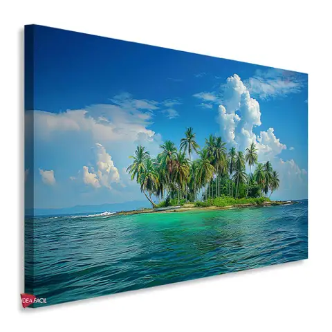 Playas Horizontal Pyh6