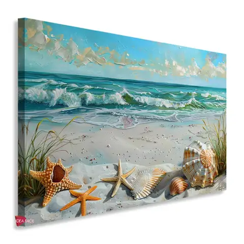 Playas Horizontal Pyh8