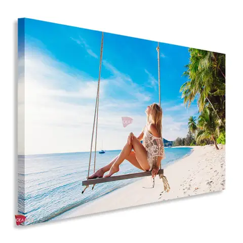 Playas Horizontal Pyh9