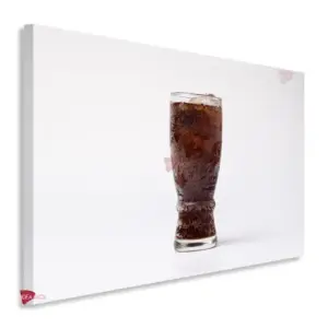 Refresco Horizontal Rfh3