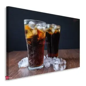 Refresco Horizontal Rfh4