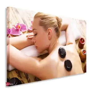 Spa Horizontal Sph14
