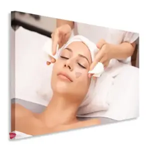 Spa Horizontal Sph20