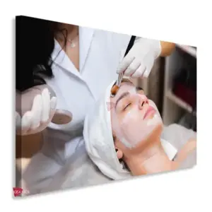 Spa Horizontal Sph21