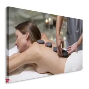 Spa Horizontal Sph24