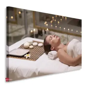 Spa Horizontal Sph25