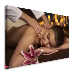 Spa Horizontal Sph29