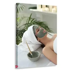 Spa Vertical Spv2