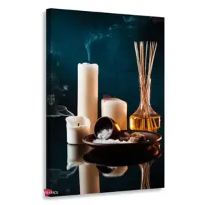 Spa Vertical Spv21