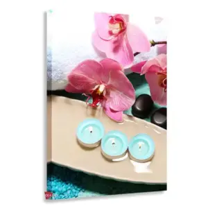 Spa Vertical Spv5