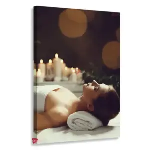 Spa Vertical Spv6