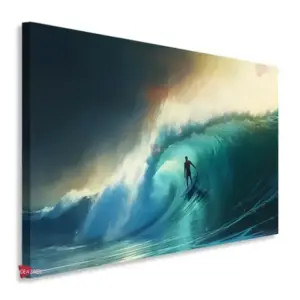 Surf Horizontal Sfh1