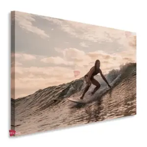 Surf Horizontal Sfh10