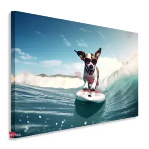 Surf Horizontal Sfh11