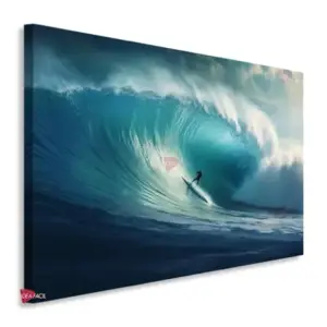 Surf Horizontal Sfh12