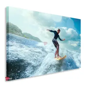 Surf Horizontal Sfh15