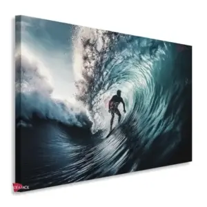 Surf Horizontal Sfh20