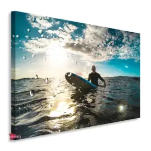 Surf Horizontal Sfh23