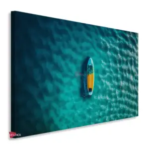 Surf Horizontal Sfh24