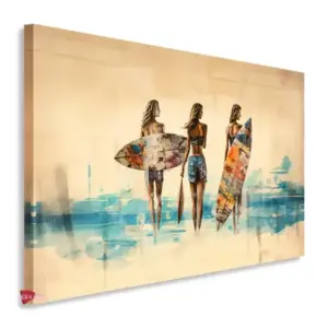 Surf Horizontal Sfh3