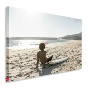 Surf Horizontal Sfh5