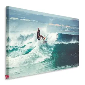 Surf Horizontal Sfh6