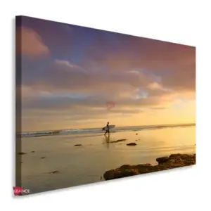 Surf Horizontal Sfh7