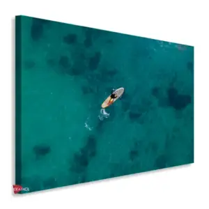 Surf Horizontal Sfh8