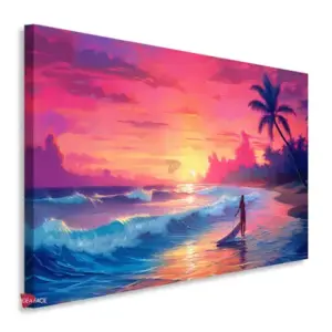 Surf Horizontal Sfh9