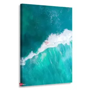 Surf Vertical Sfv1