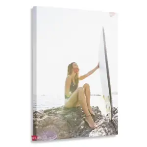 Surf Vertical Sfv2