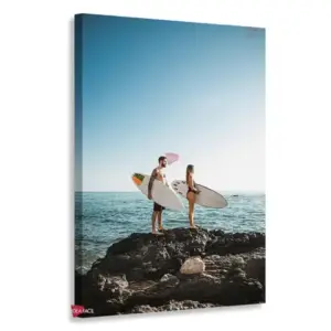 Surf Vertical Sfv3